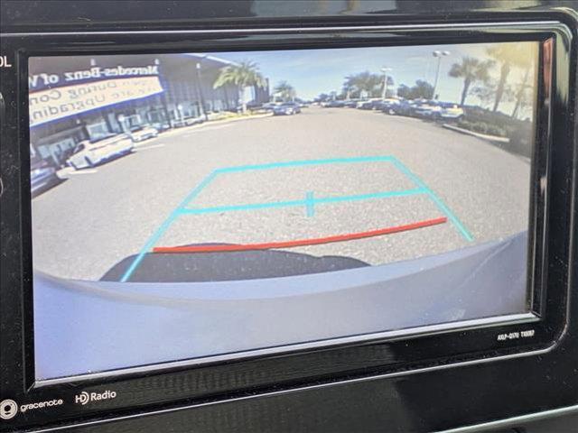 used 2018 Toyota Corolla iM car, priced at $11,789