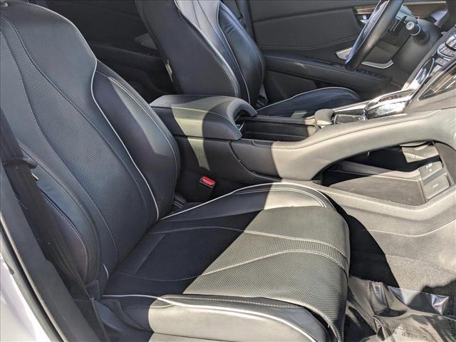 used 2020 Acura RDX car, priced at $25,726