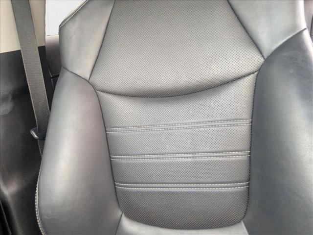 used 2019 Toyota RAV4 Hybrid car, priced at $20,493