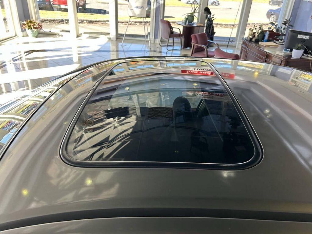 used 2005 Honda Civic car, priced at $9,995