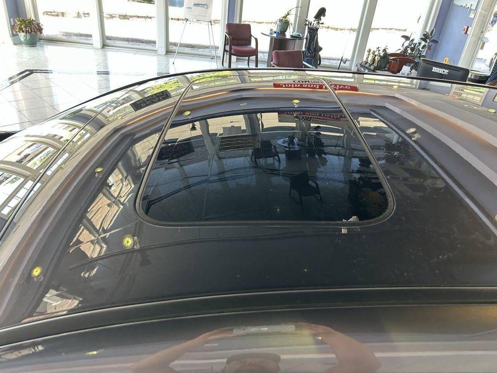 used 2020 Honda CR-V car, priced at $20,995