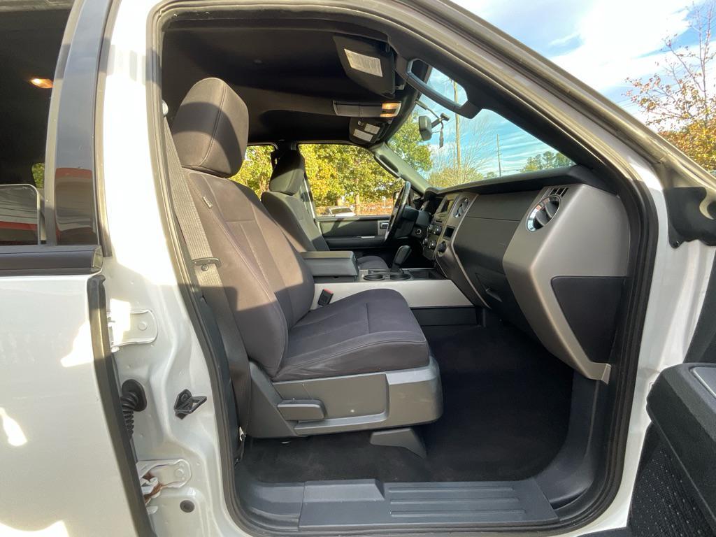 used 2015 Ford Expedition car, priced at $10,985