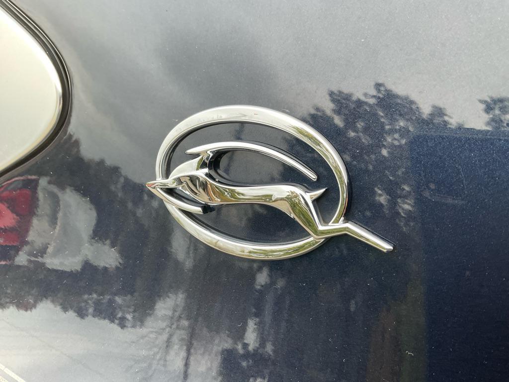 used 2019 Chevrolet Impala car, priced at $10,285