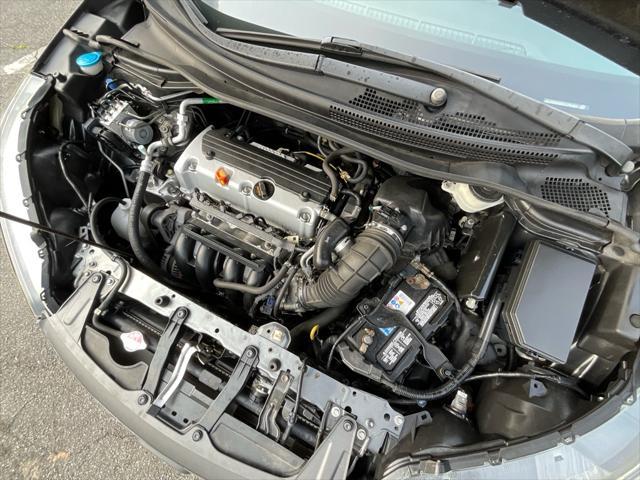 used 2014 Honda CR-V car, priced at $14,685