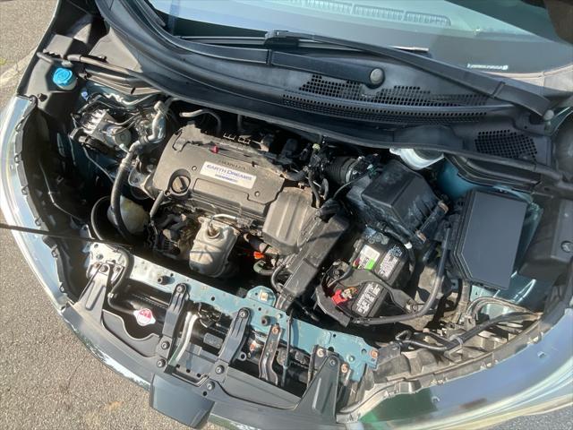 used 2015 Honda CR-V car, priced at $16,985