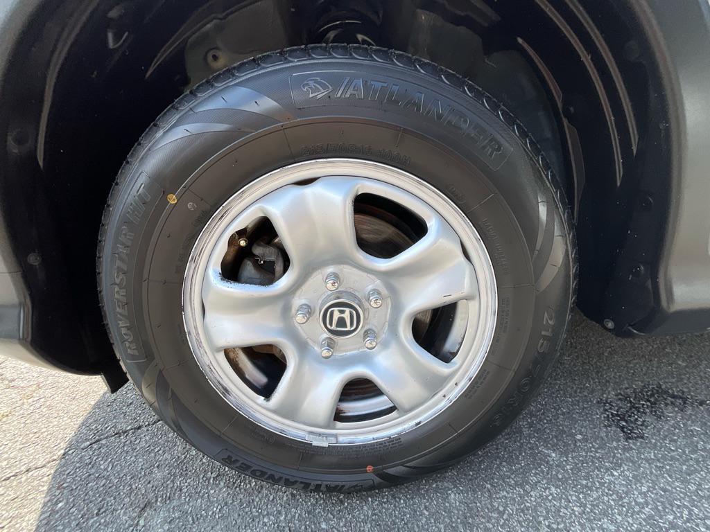 used 2014 Honda CR-V car, priced at $7,485