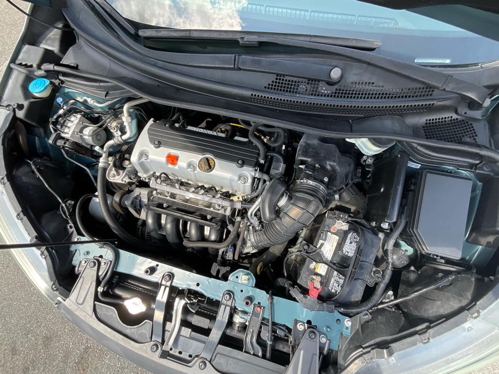 used 2014 Honda CR-V car, priced at $7,485