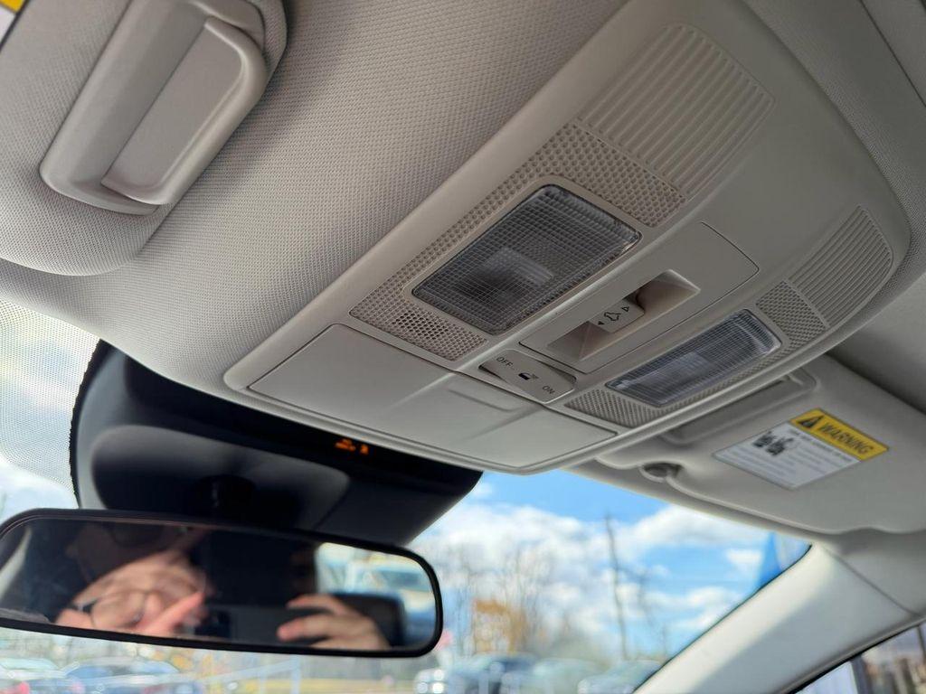 used 2018 Mazda Mazda6 car, priced at $13,995