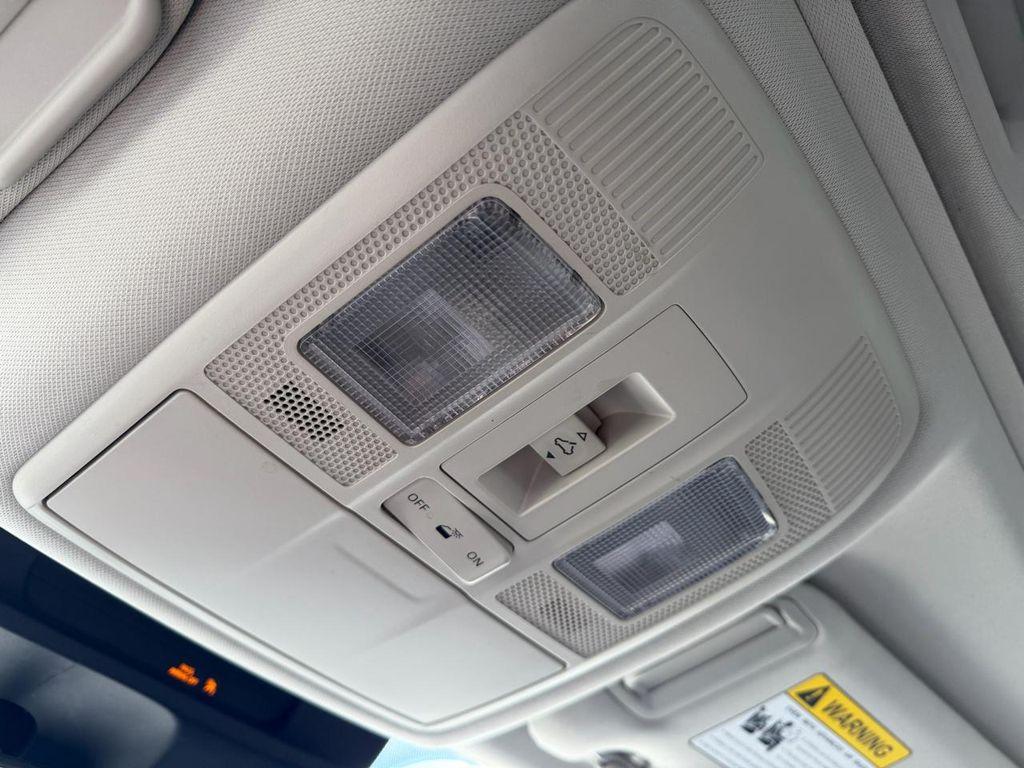 used 2018 Mazda Mazda6 car, priced at $13,995