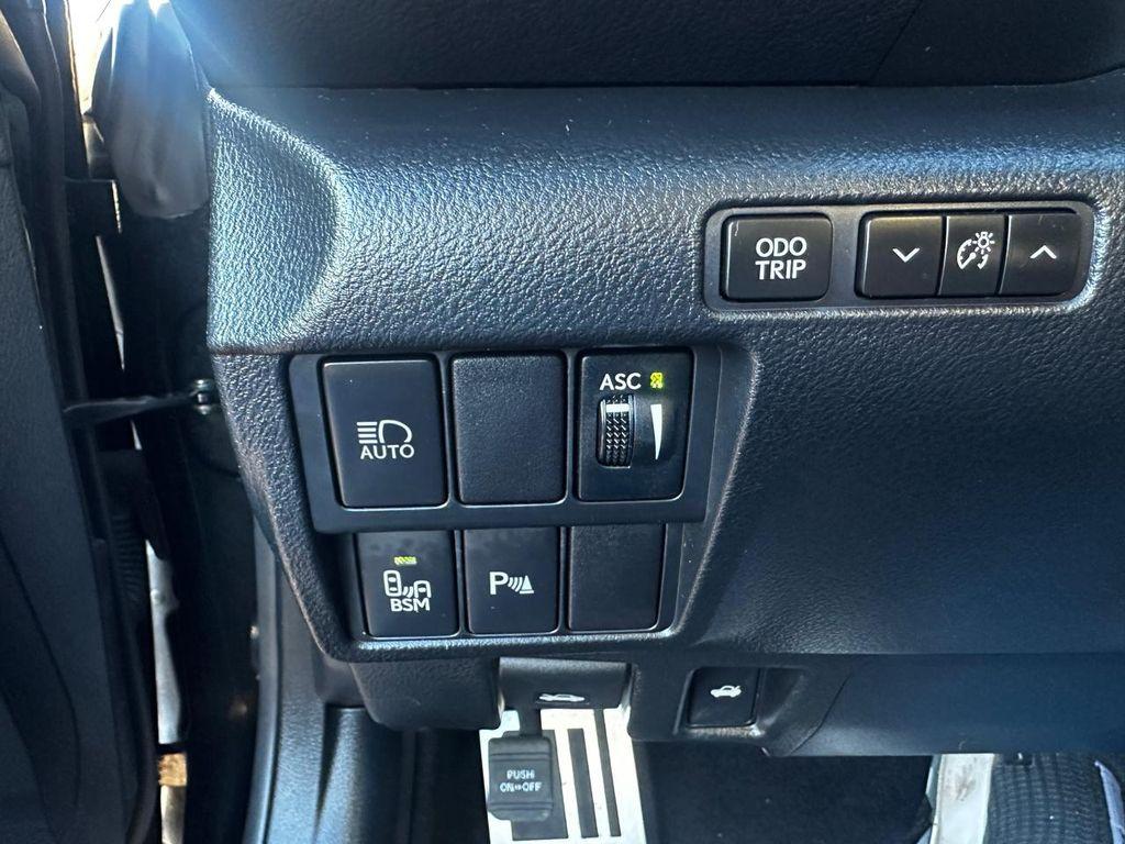 used 2018 Lexus RC 300 car, priced at $27,995