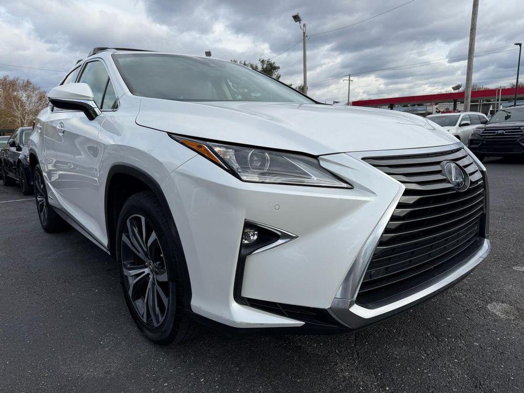 used 2015 Subaru Outback car, priced at $9,995