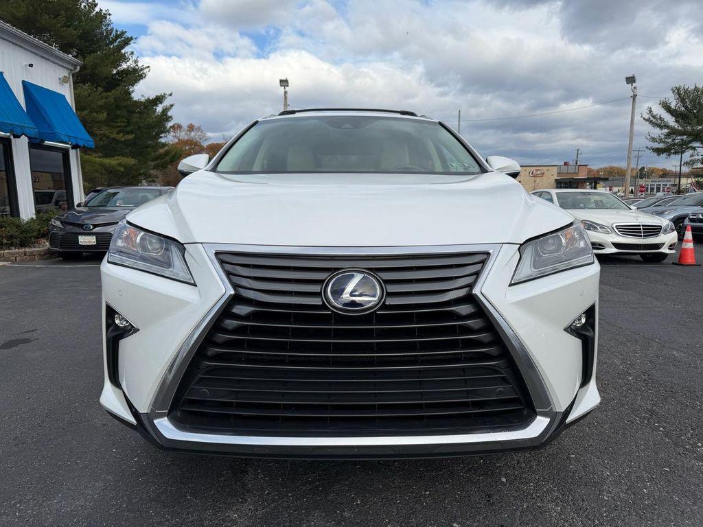 used 2015 Subaru Outback car, priced at $9,995