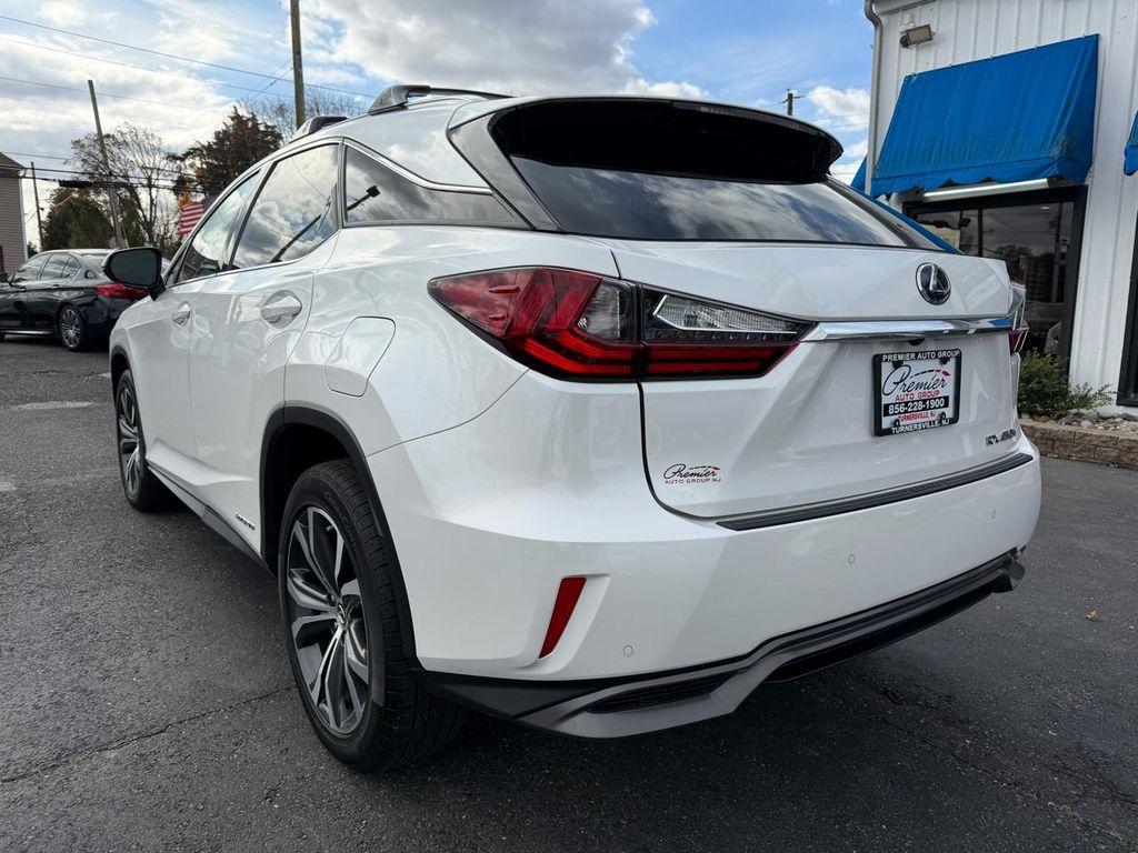 used 2015 Subaru Outback car, priced at $9,995