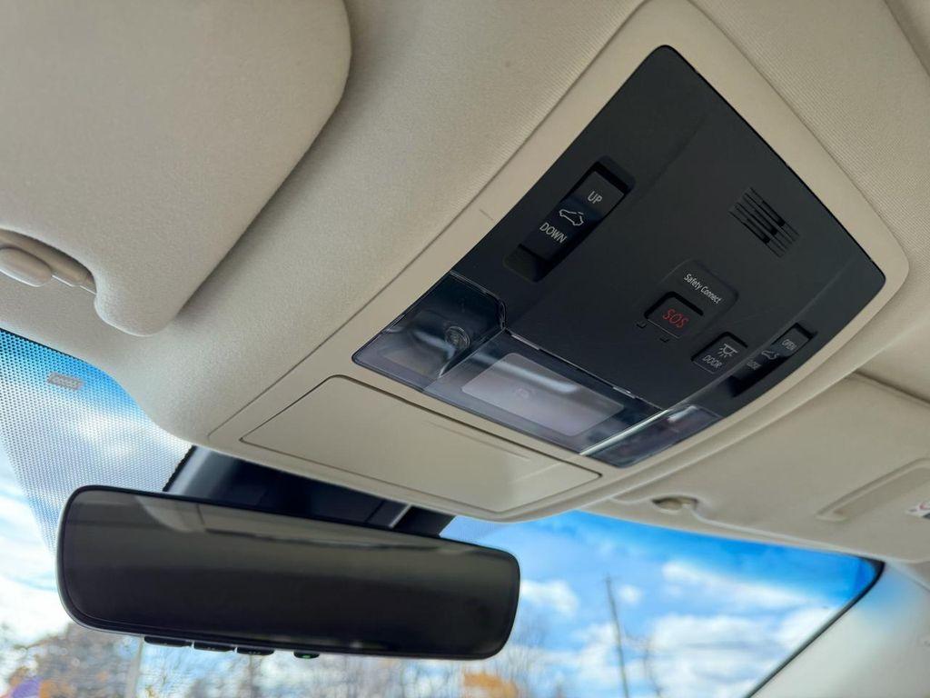 used 2015 Subaru Outback car, priced at $9,995