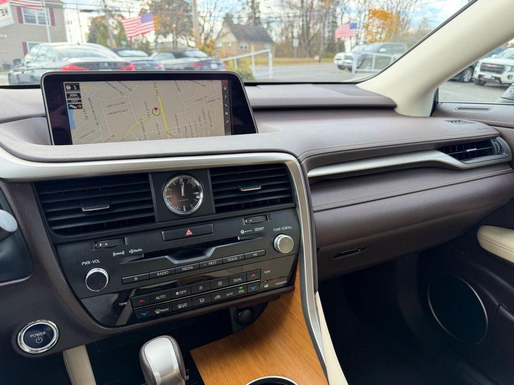 used 2015 Subaru Outback car, priced at $9,995