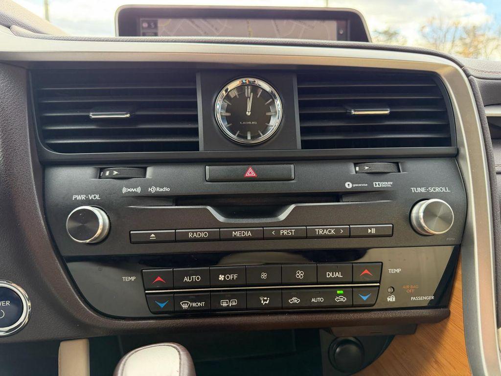 used 2015 Subaru Outback car, priced at $9,995