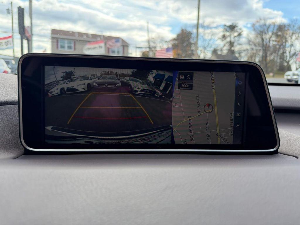 used 2015 Subaru Outback car, priced at $9,995