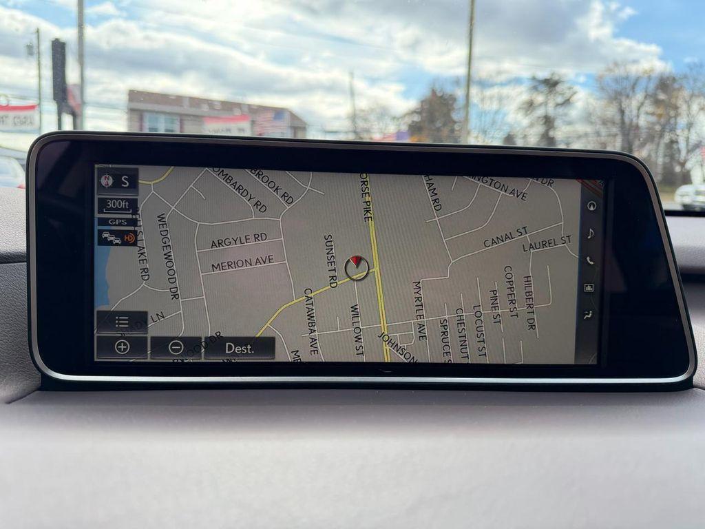 used 2015 Subaru Outback car, priced at $9,995