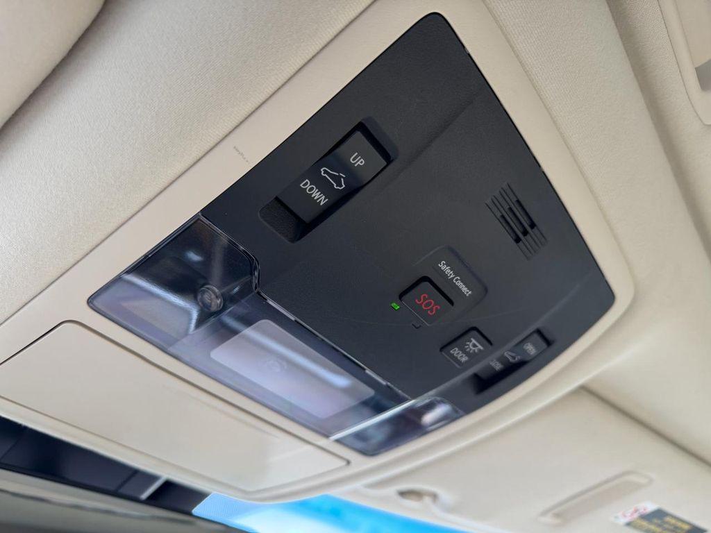 used 2015 Subaru Outback car, priced at $9,995