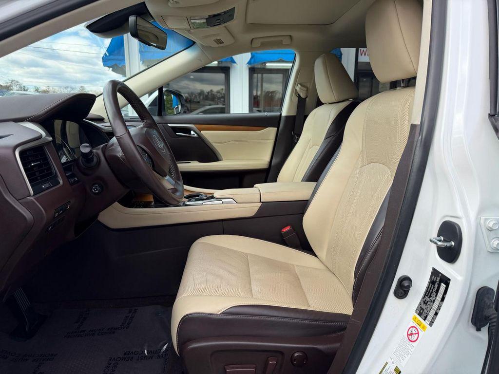 used 2015 Subaru Outback car, priced at $9,995