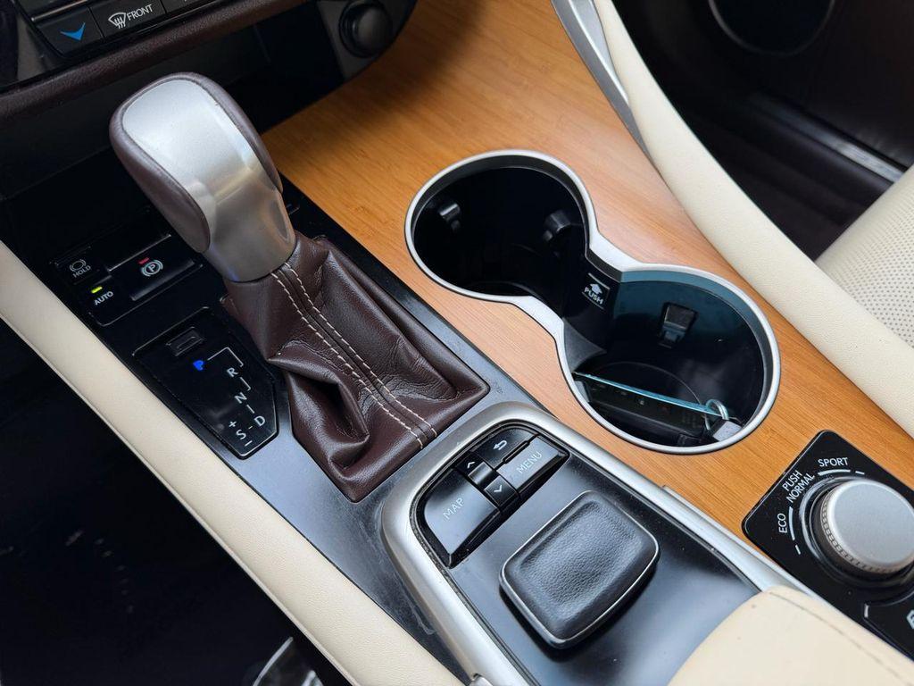 used 2015 Subaru Outback car, priced at $9,995