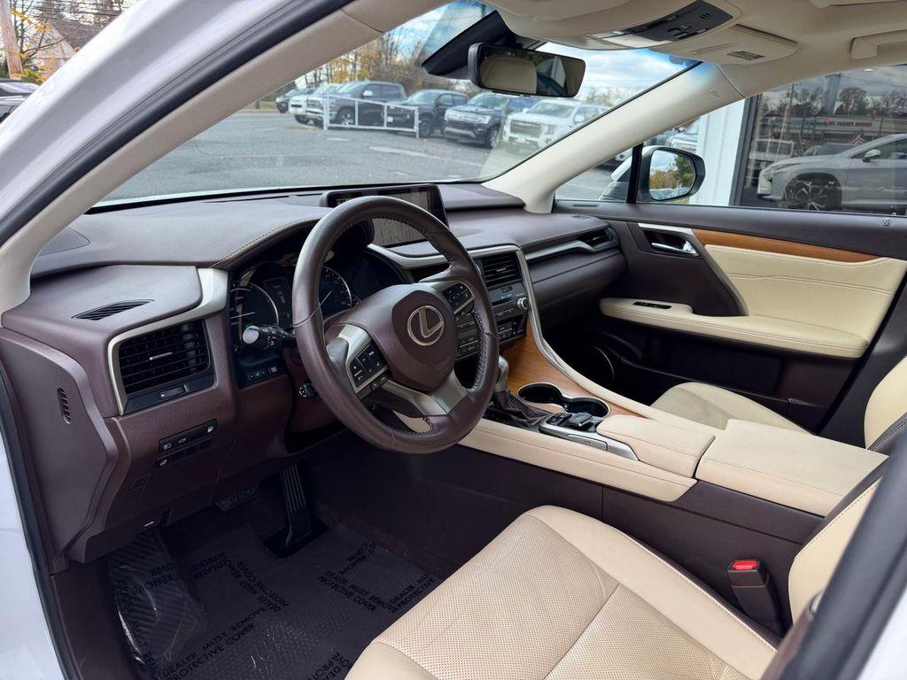 used 2015 Subaru Outback car, priced at $9,995