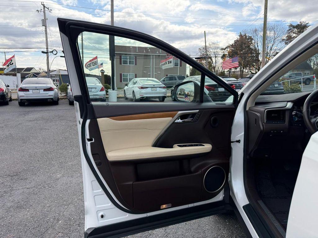 used 2015 Subaru Outback car, priced at $9,995