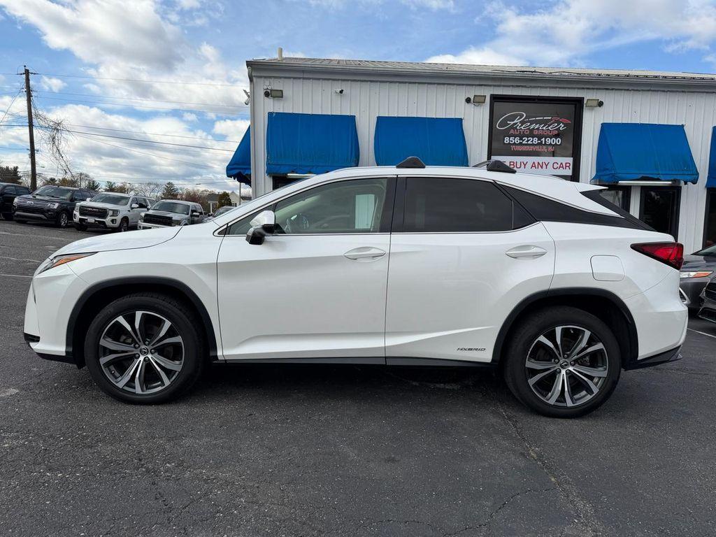 used 2015 Subaru Outback car, priced at $9,995