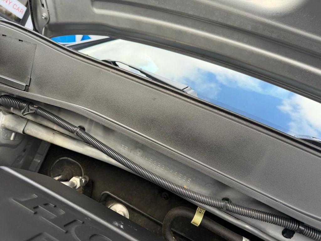 used 2011 Honda Pilot car, priced at $10,995