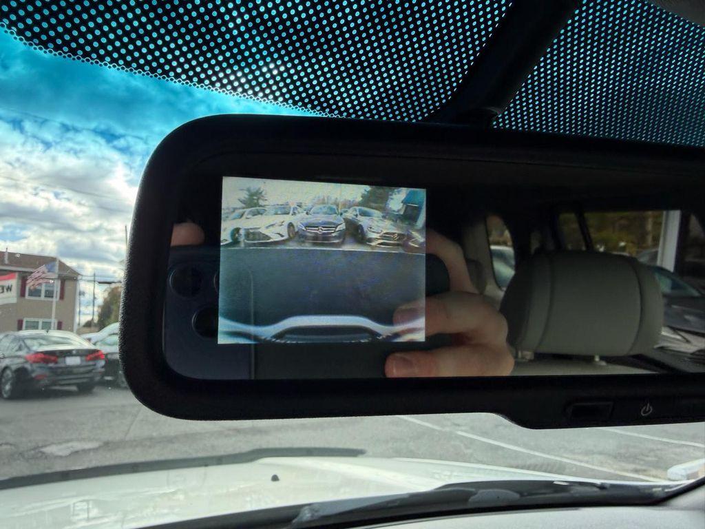 used 2011 Honda Pilot car, priced at $10,995