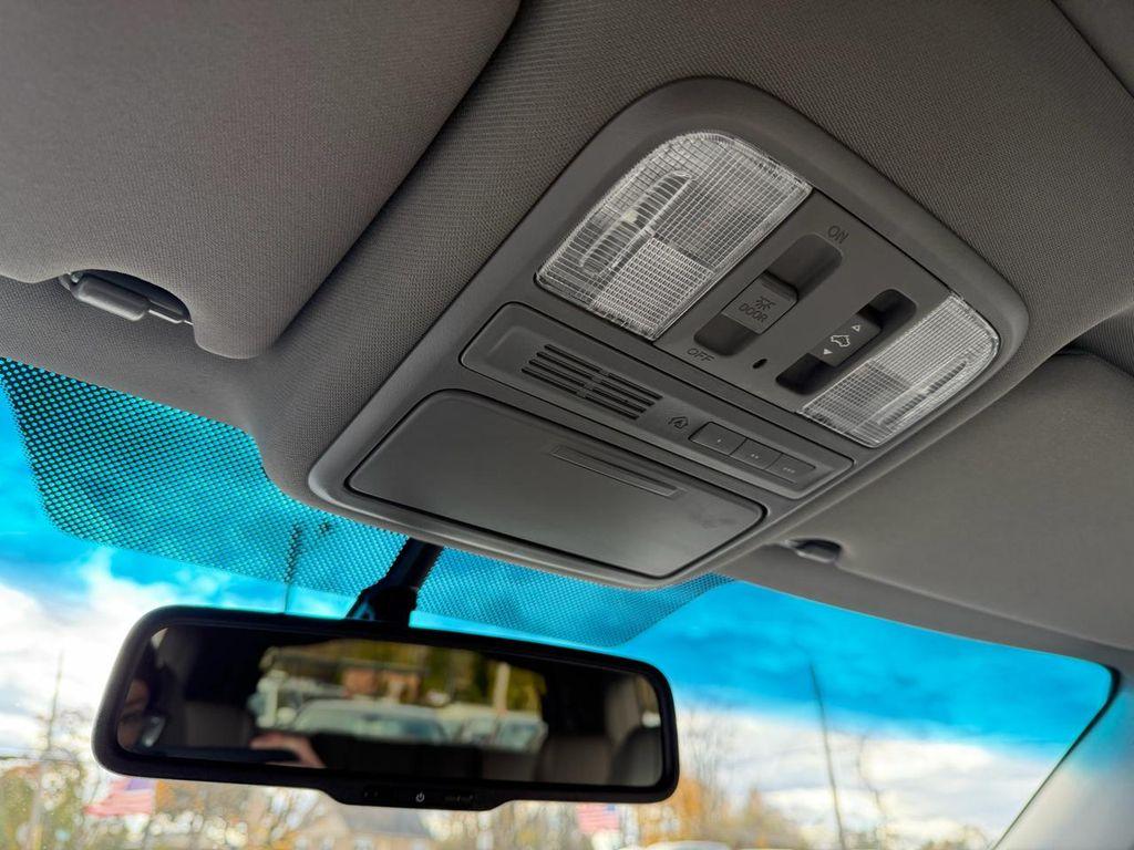 used 2011 Honda Pilot car, priced at $10,995