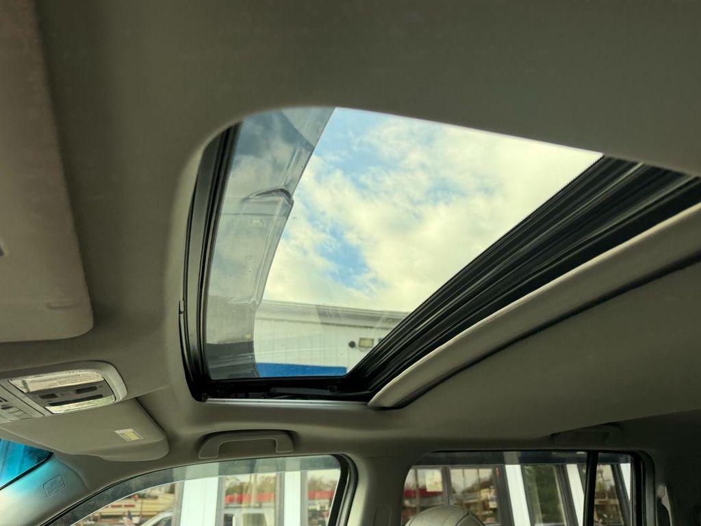 used 2011 Honda Pilot car, priced at $10,995