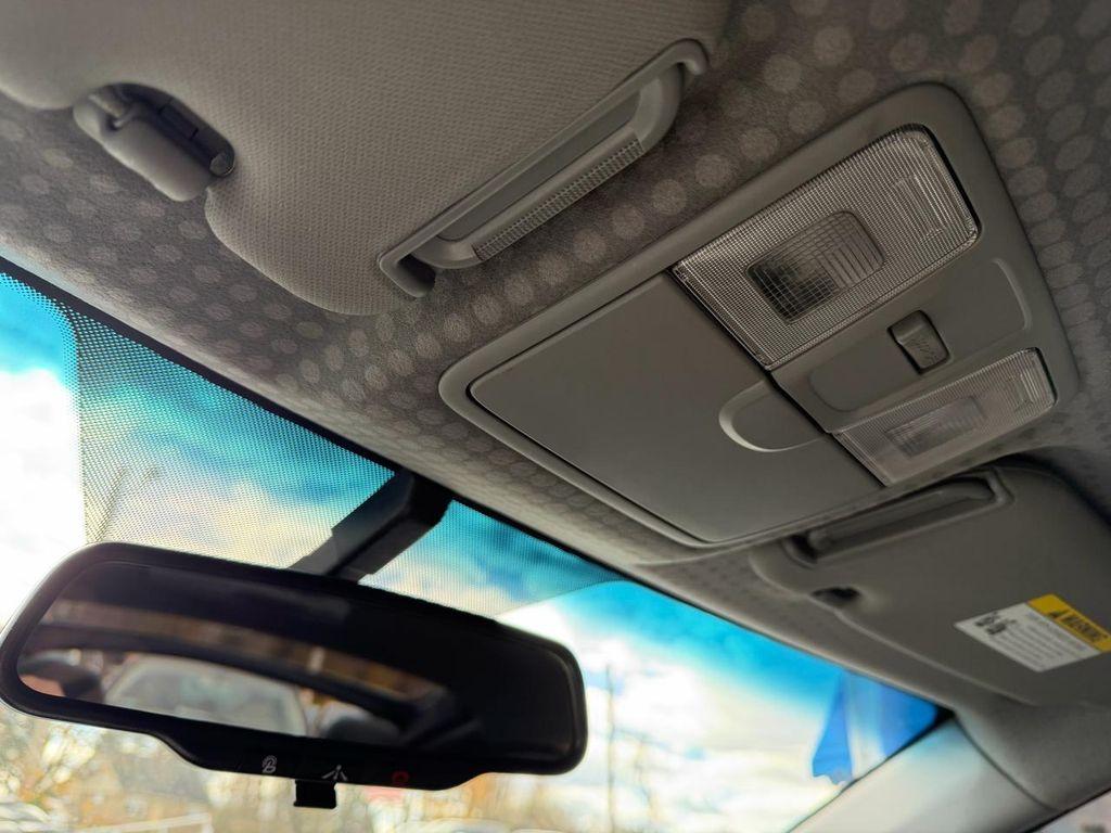 used 2015 Hyundai Veloster car, priced at $6,995