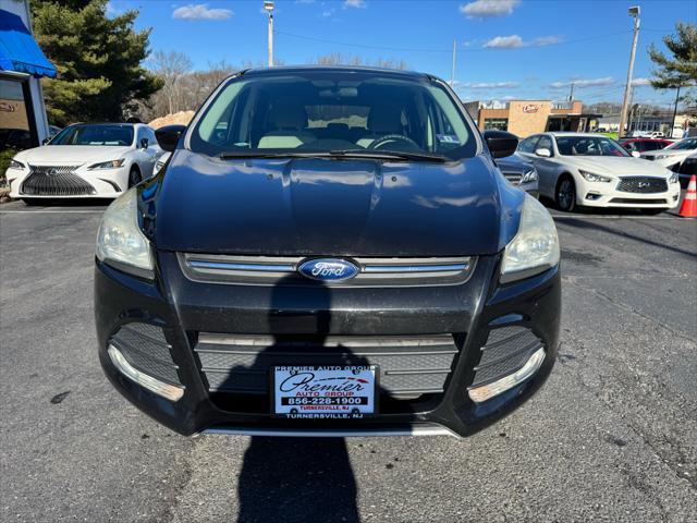 used 2015 Ford Escape car, priced at $6,995