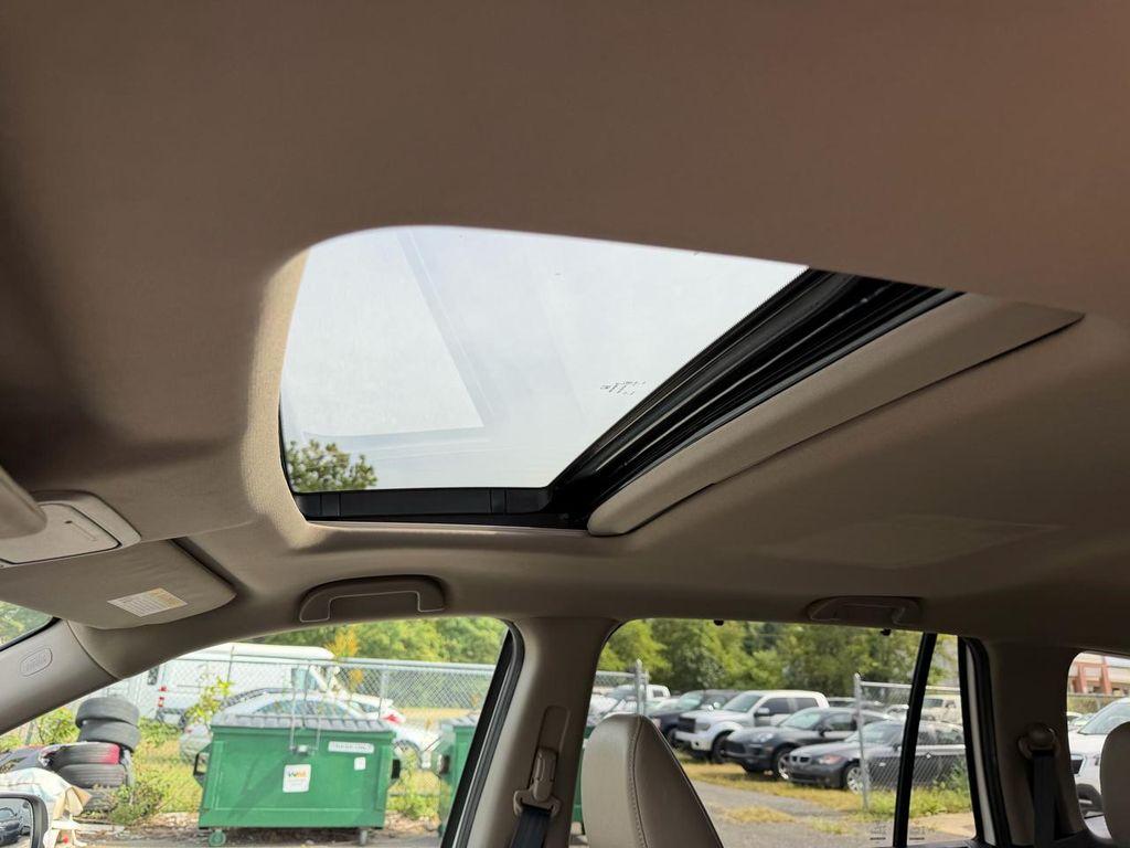 used 2019 Honda Pilot car, priced at $20,995