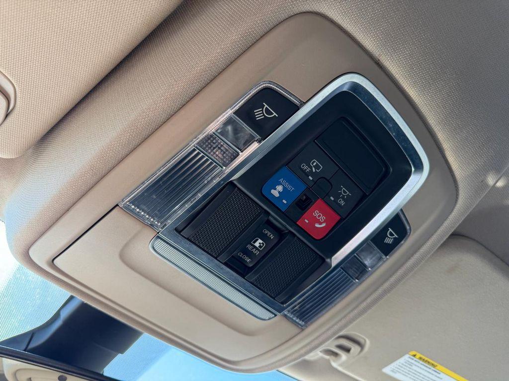 used 2019 Ram 1500 car, priced at $28,995