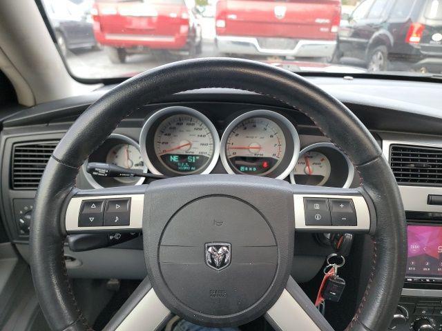 used 2007 Dodge Charger car, priced at $19,995