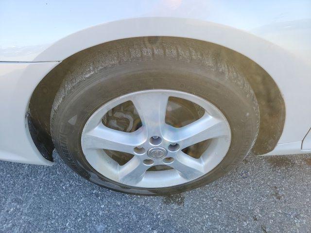 used 2006 Toyota Camry Solara car, priced at $5,800