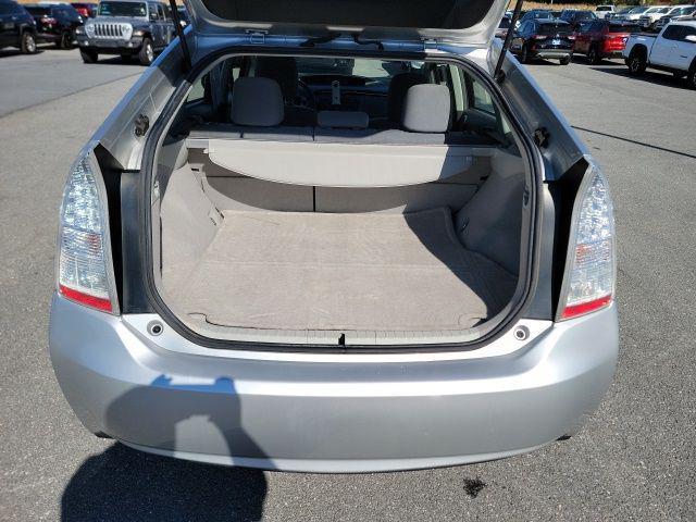 used 2010 Toyota Prius car, priced at $8,995