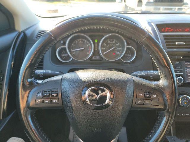 used 2013 Mazda CX-9 car, priced at $8,995