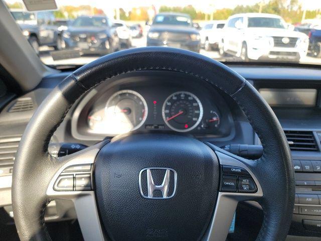 used 2012 Honda Accord car, priced at $11,995