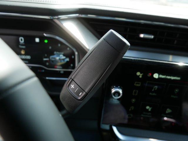 new 2025 GMC Sierra 3500 car, priced at $86,499