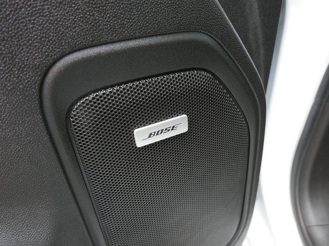used 2021 Chevrolet Silverado 3500 car, priced at $52,999