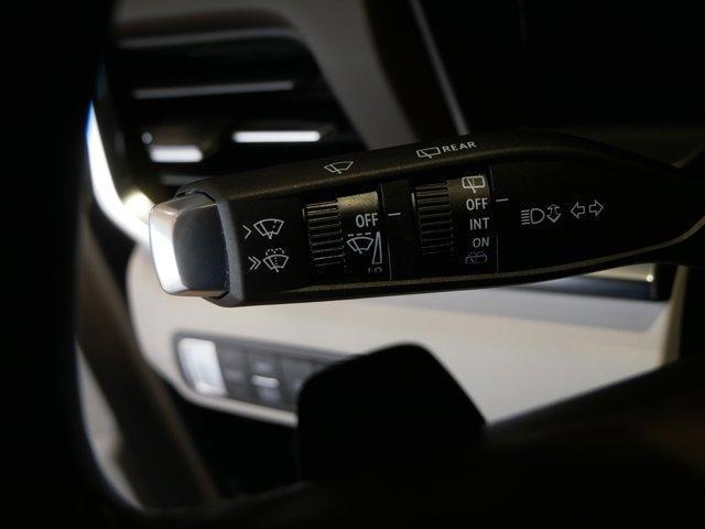 new 2026 GMC Terrain car, priced at $45,435