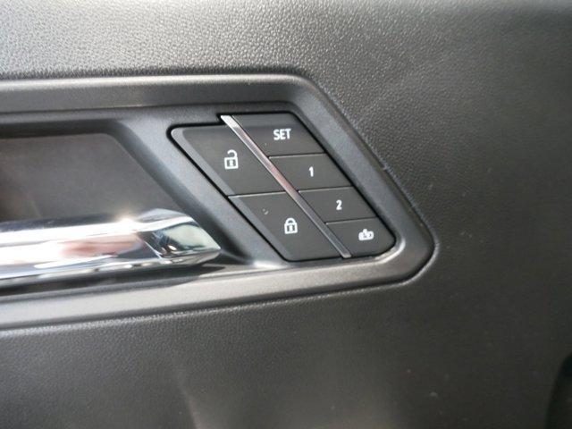 new 2025 GMC Canyon car, priced at $54,999