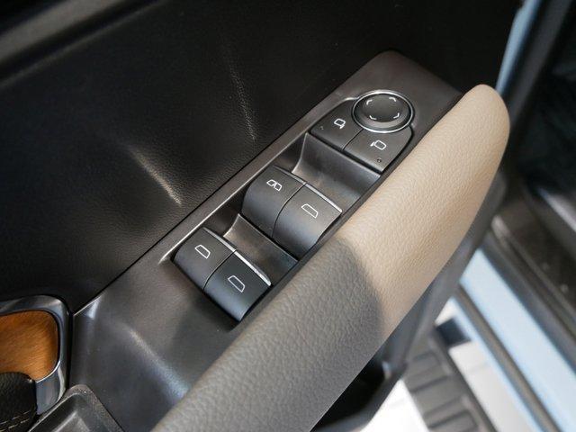 new 2025 GMC Canyon car, priced at $54,999