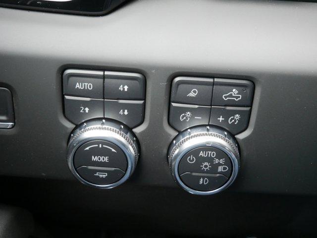 new 2025 GMC Sierra 3500 car, priced at $86,460