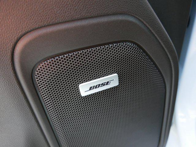 used 2020 GMC Sierra 1500 car, priced at $42,999