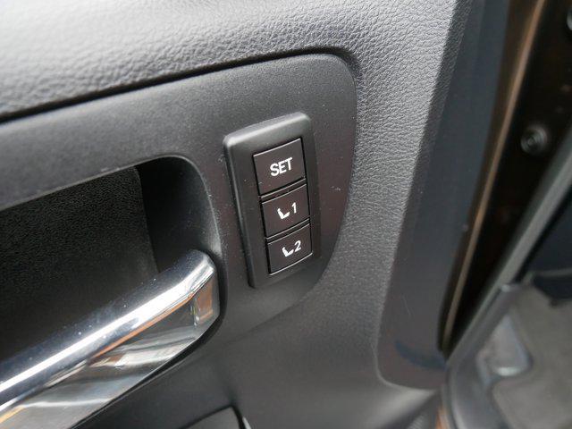 used 2018 Toyota Tundra car, priced at $32,499