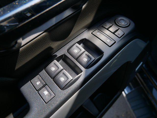 used 2019 Chevrolet Silverado 3500 car, priced at $49,899